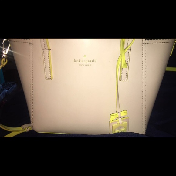 kate spade - Picture 1 of 1
